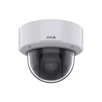 Axis M5526-E võrgujälgimiskaamera