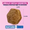 Kuiv koeratoit EUKANUBA Mature Small Chicken 3 kg — täiskasvanud väikest tõugu koertele