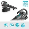 Gardena 14895-55 toiteadapter Hall