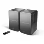 Edifier R1280T must juhtmega 21 W
