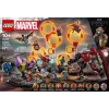 LEGO MARVEL 76323 Avengers: Endgame – Viimane lahing