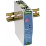 Toiteplokk MEAN WELL NDR-75-12