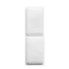 Tellur TLL441141 filtrid nutika WiFi lemmikloomaveeautomaadi jaoks, 3 tk