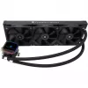 Thermalright Frozen Prism 360 Must protsessori ventilaator 12 cm
