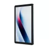 Tahvelarvuti HOTWAV Pad 13 Pro — 13-tolline tahvelarvuti, roheline