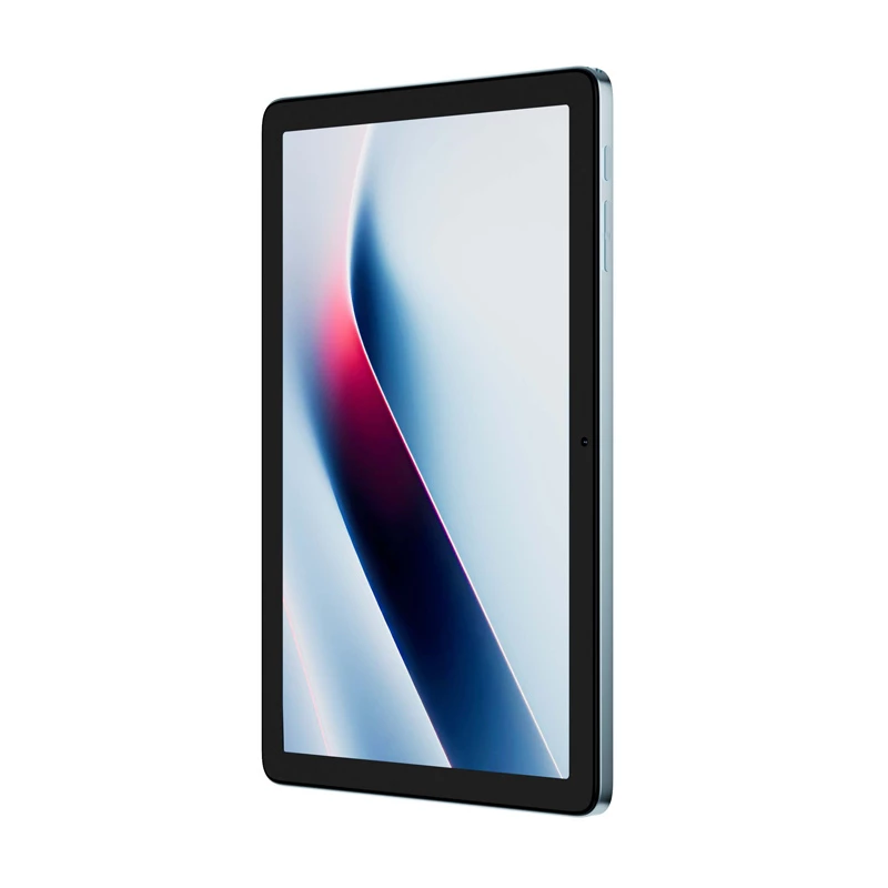Tahvelarvuti HOTWAV Pad 13 Pro — 13-tolline tahvelarvuti, roheline