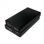 HDD korpus LogiLink UA0284 Must 3,5 tolli