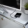 Väline kõvaketas Intenso 2TB USB 3.0 2,5-tolline mudel