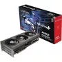 Graafikakaart Sapphire NITRO+ Radeon RX 9070 XT Gaming OC 16GB GDDR6 PCIe 5.0