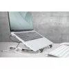 Digitus DA-90424 toode