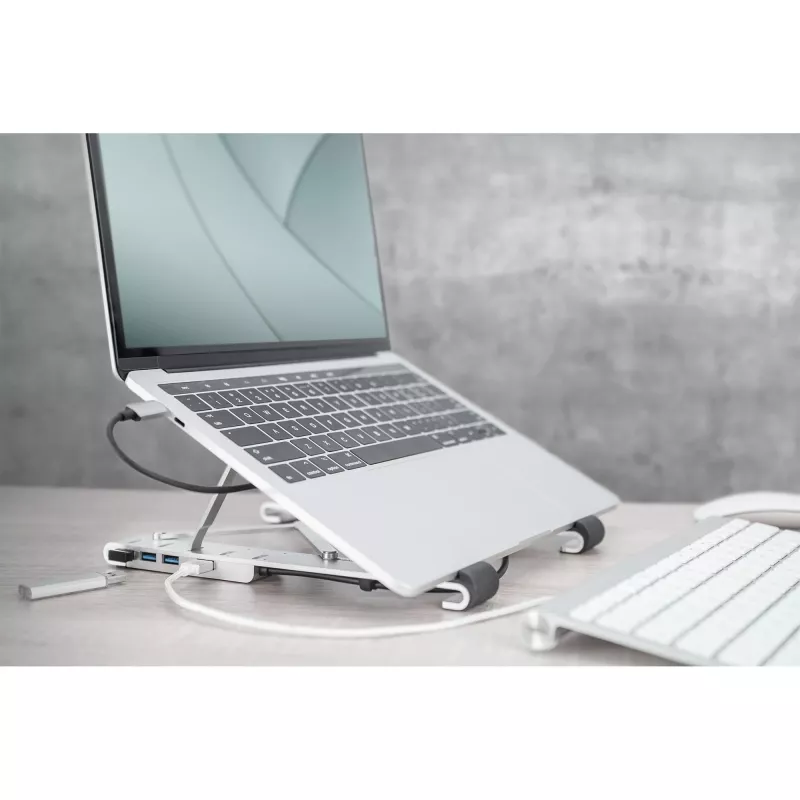 Digitus DA-90424 toode
