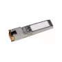 SFP transiivermoodul Cisco GLC-TE=-RFB 1000BASE-T vask Gigabit Ethernet