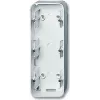 Busch-jaeger 2CKA001799A0394 Valge