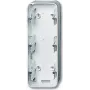 Busch-jaeger 2CKA001799A0394 Valge