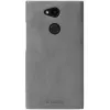 Katte Krusell Sunne Sony XPERIA L2 14 cm (5,5 tolli) Hall