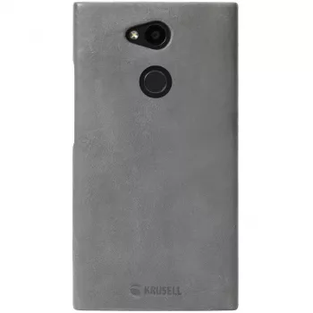 Katte Krusell Sunne Sony XPERIA L2 14 cm (5,5 tolli) Hall