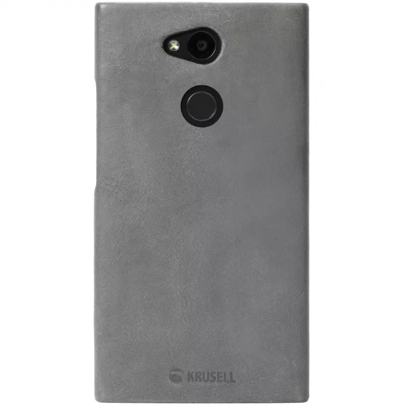 Katte Krusell Sunne Sony XPERIA L2 14 cm (5,5 tolli) Hall