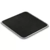 hiir Pad Hama Design 00126864 1 tk