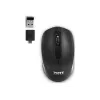 Cover Port Designs PREMIUM PACK 43.9 cm (17.3 tolli)
