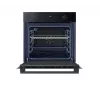 Ahi Samsung NV68A1140BK