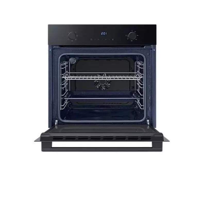 Ahi Samsung NV68A1140BK