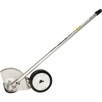Makita - laiendus ääristustööriistale - 200 mm