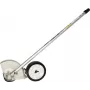 Makita - laiendus ääristustööriistale - 200 mm