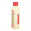 Spordijookide pudel Paladone Fortnite Metal PP14736FO 500 ml, metallist viimistlus, keeratav kork