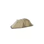 Telk Naturehike Aries Beta nh22yw005 khaki 2-inimese veekindel