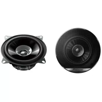 Pioneer TS-G1010F autokõlar, ümmargune, 190 W