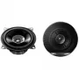Pioneer TS-G1010F autokõlar, ümmargune, 190 W
