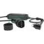 ROLINE PORTABLE CHARGER MODE 2 EV 3P - Kaabel (19.08.0123)