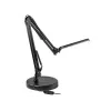 Tracer 47351 Kreator joonistus-LED-lamp