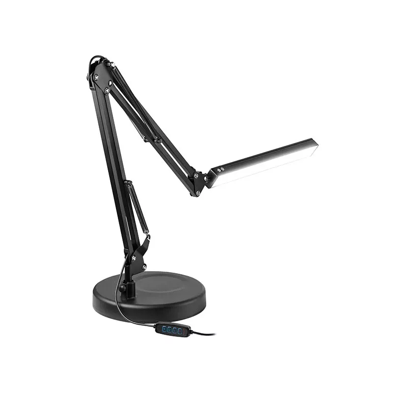 Tracer 47351 Kreator joonistus-LED-lamp