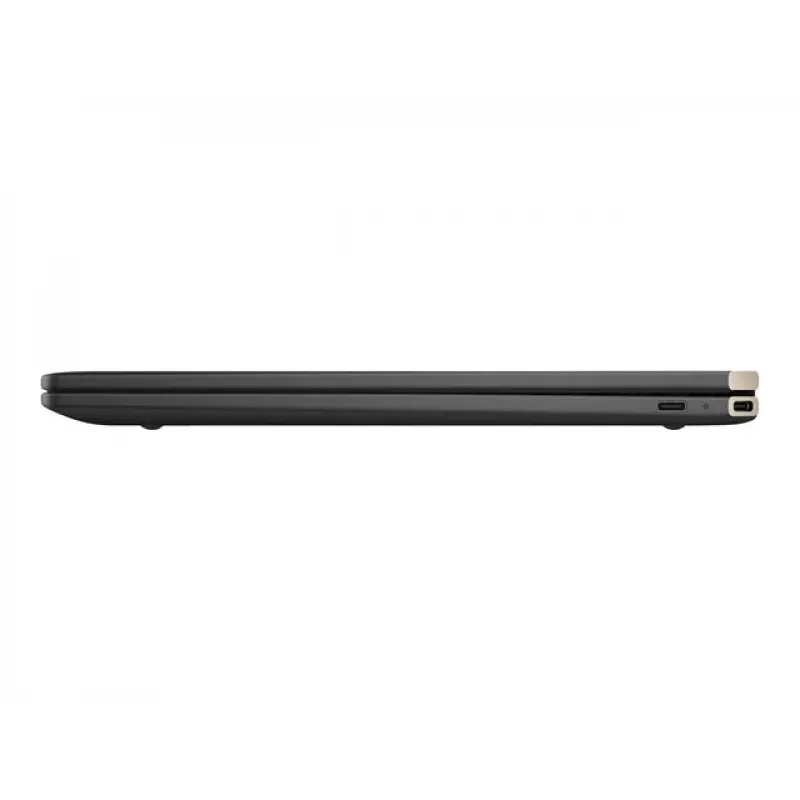 HP Spectre x360 14-eu0008nn 14-tolline 2-ühes sülearvuti, Intel Core Ultra 5 125H, 16 GB, 1 TB SSD, Intel Arc Graphics, Windows 11 Home