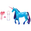 Spin Master 6072671 toode