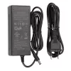 Toiteadapter Extralink PS-24V30W — 24 V DC, 30 W väljund