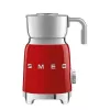Smeg 50's Style MFF11RDEU punane