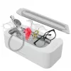 ProfiCare PC-USR 3120 18 W Valge