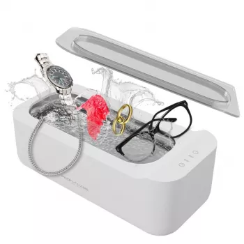 ProfiCare PC-USR 3120 18 W Valge