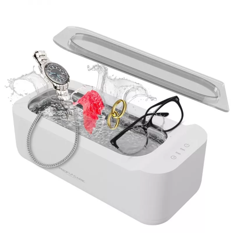 ProfiCare PC-USR 3120 18 W Valge