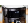 Zelmer ZAF6020 õhufritüür