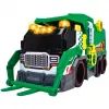 Dickie Toys 203307001 mängusõiduk