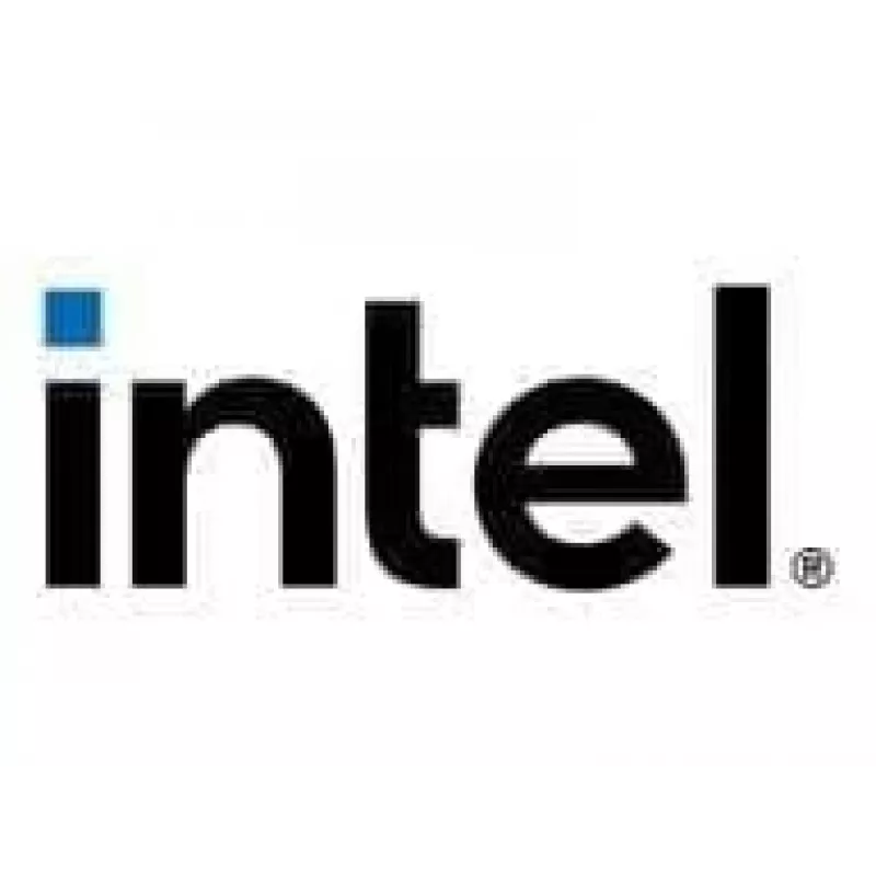 Lenovo Intel X710-T2L kahe pordiga 10GbE võrguadapter, PCIe 3.0 x8