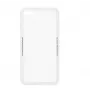 Cover Tellur TLL121304 mobiiltelefoni ümbris iPhone 8 Plus jaoks