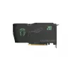 Graafikakaart NVIDIA GeForce RTX 3050 8 GB GDDR6