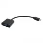 Kaabliadapter HDMI M - VGA F VALUE 12.99.3114