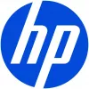 G HP 5-a Wolf Pro Sec 500-999 litsents + tugi