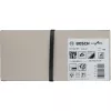 Bosch S 1122 BF, toru, profiil, paks lehtmetall, 1.8 mm