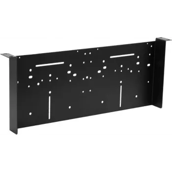 Rackmount panel Omnitronic Trägereinschub 1/253 must aukudega